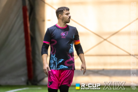 <a href="https://st.getinfootball.com/albums/1097221/68cb2873bf427_1920.jpg" target="_blank">Завантажити оригінал</a>