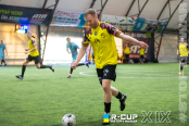 <a href="https://st.getinfootball.com/albums/1097221/68cb2875b762e_1920.jpg" target="_blank">Завантажити оригінал</a>