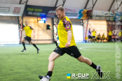 <a href="https://st.getinfootball.com/albums/1097221/68cb2878b2b08_1920.jpg" target="_blank">Завантажити оригінал</a>