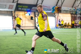 <a href="https://st.getinfootball.com/albums/1097221/68cb2878b2b08_1920.jpg" target="_blank">Завантажити оригінал</a>