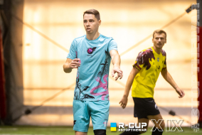 <a href="https://st.getinfootball.com/albums/1097221/68cb287aba224_1920.jpg" target="_blank">Завантажити оригінал</a>
