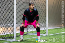 <a href="https://st.getinfootball.com/albums/1097221/68cb287cbb1ab_1920.jpg" target="_blank">Завантажити оригінал</a>
