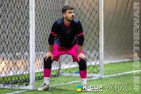 <a href="https://st.getinfootball.com/albums/1097221/68cb287cbb1ab_1920.jpg" target="_blank">Завантажити оригінал</a>