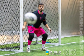 <a href="https://st.getinfootball.com/albums/1097221/68cb287eafbcb_1920.jpg" target="_blank">Завантажити оригінал</a>