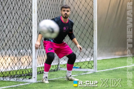 <a href="https://st.getinfootball.com/albums/1097221/68cb287eafbcb_1920.jpg" target="_blank">Завантажити оригінал</a>