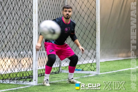 <a href="https://st.getinfootball.com/albums/1097221/68cb287eafbcb_1920.jpg" target="_blank">Завантажити оригінал</a>