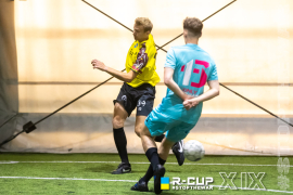 <a href="https://st.getinfootball.com/albums/1097221/68cb2880b6501_1920.jpg" target="_blank">Завантажити оригінал</a>