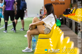 <a href="https://st.getinfootball.com/albums/1097221/68cb2882b1e80_1920.jpg" target="_blank">Завантажити оригінал</a>