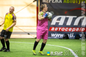 <a href="https://st.getinfootball.com/albums/1097221/68cb2884b4470_1920.jpg" target="_blank">Завантажити оригінал</a>