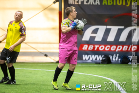 <a href="https://st.getinfootball.com/albums/1097221/68cb2884b4470_1920.jpg" target="_blank">Завантажити оригінал</a>