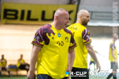 <a href="https://st.getinfootball.com/albums/1097221/68cb2886b1d13_1920.jpg" target="_blank">Завантажити оригінал</a>