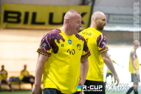 <a href="https://st.getinfootball.com/albums/1097221/68cb2886b1d13_1920.jpg" target="_blank">Завантажити оригінал</a>
