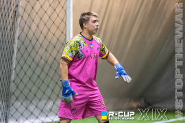 <a href="https://st.getinfootball.com/albums/1097221/68cb2888b4f65_1920.jpg" target="_blank">Завантажити оригінал</a>