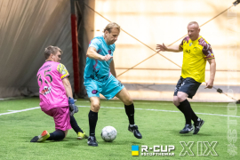 <a href="https://st.getinfootball.com/albums/1097221/68cb288ab27b2_1920.jpg" target="_blank">Завантажити оригінал</a>