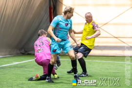 <a href="https://st.getinfootball.com/albums/1097221/68cb288cb38fb_1920.jpg" target="_blank">Завантажити оригінал</a>