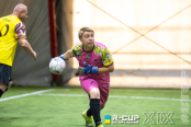 <a href="https://st.getinfootball.com/albums/1097221/68cb288eb457f_1920.jpg" target="_blank">Завантажити оригінал</a>