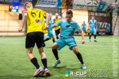 <a href="https://st.getinfootball.com/albums/1097221/68cb2890b6bee_1920.jpg" target="_blank">Завантажити оригінал</a>