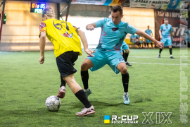 <a href="https://st.getinfootball.com/albums/1097221/68cb2892b71f1_1920.jpg" target="_blank">Завантажити оригінал</a>