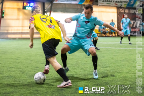 <a href="https://st.getinfootball.com/albums/1097221/68cb2892b71f1_1920.jpg" target="_blank">Завантажити оригінал</a>