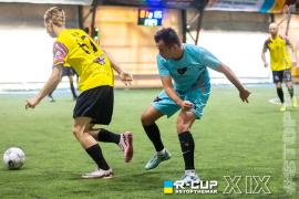 <a href="https://st.getinfootball.com/albums/1097221/68cb2894b4a2c_1920.jpg" target="_blank">Завантажити оригінал</a>