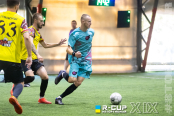 <a href="https://st.getinfootball.com/albums/1097221/68cb2896baa68_1920.jpg" target="_blank">Завантажити оригінал</a>