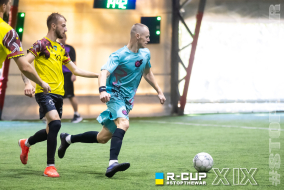 <a href="https://st.getinfootball.com/albums/1097221/68cb2898c2ae0_1920.jpg" target="_blank">Завантажити оригінал</a>