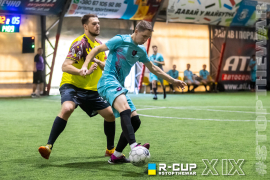 <a href="https://st.getinfootball.com/albums/1097221/68cb289abb8b8_1920.jpg" target="_blank">Завантажити оригінал</a>