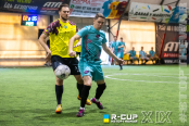 <a href="https://st.getinfootball.com/albums/1097221/68cb289cba20b_1920.jpg" target="_blank">Завантажити оригінал</a>