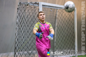 <a href="https://st.getinfootball.com/albums/1097221/68cb289eb7126_1920.jpg" target="_blank">Завантажити оригінал</a>