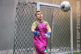 <a href="https://st.getinfootball.com/albums/1097221/68cb289eb7126_1920.jpg" target="_blank">Завантажити оригінал</a>