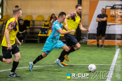 <a href="https://st.getinfootball.com/albums/1097221/68cb28a0b4280_1920.jpg" target="_blank">Завантажити оригінал</a>