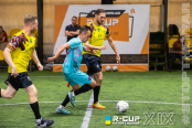 <a href="https://st.getinfootball.com/albums/1097221/68cb28a2b3ccc_1920.jpg" target="_blank">Завантажити оригінал</a>