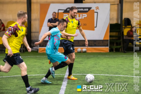 <a href="https://st.getinfootball.com/albums/1097221/68cb28a2b3ccc_1920.jpg" target="_blank">Завантажити оригінал</a>
