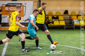 <a href="https://st.getinfootball.com/albums/1097221/68cb28a4b9c21_1920.jpg" target="_blank">Завантажити оригінал</a>