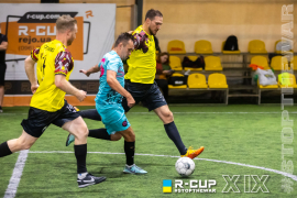 <a href="https://st.getinfootball.com/albums/1097221/68cb28a4b9c21_1920.jpg" target="_blank">Завантажити оригінал</a>