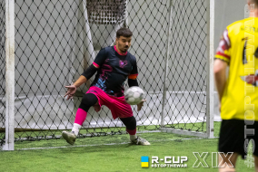 <a href="https://st.getinfootball.com/albums/1097221/68cb28a6b8c08_1920.jpg" target="_blank">Завантажити оригінал</a>