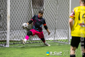 <a href="https://st.getinfootball.com/albums/1097221/68cb28a8b4f6e_1920.jpg" target="_blank">Завантажити оригінал</a>
