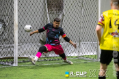 <a href="https://st.getinfootball.com/albums/1097221/68cb28aab4c5b_1920.jpg" target="_blank">Завантажити оригінал</a>