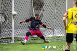 <a href="https://st.getinfootball.com/albums/1097221/68cb28acb5bec_1920.jpg" target="_blank">Завантажити оригінал</a>