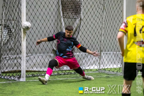 <a href="https://st.getinfootball.com/albums/1097221/68cb28acb5bec_1920.jpg" target="_blank">Завантажити оригінал</a>