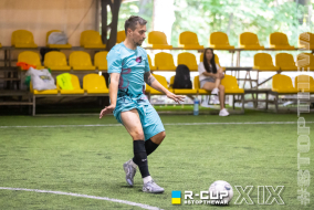 <a href="https://st.getinfootball.com/albums/1097221/68cb28aeb4f3d_1920.jpg" target="_blank">Завантажити оригінал</a>