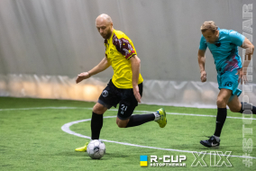 <a href="https://st.getinfootball.com/albums/1097221/68cb28b0b4bc6_1920.jpg" target="_blank">Завантажити оригінал</a>