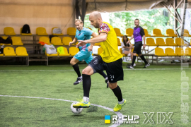 <a href="https://st.getinfootball.com/albums/1097221/68cb28b2b9dc2_1920.jpg" target="_blank">Завантажити оригінал</a>
