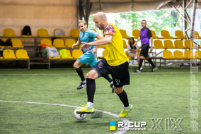 <a href="https://st.getinfootball.com/albums/1097221/68cb28b2b9dc2_1920.jpg" target="_blank">Завантажити оригінал</a>
