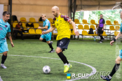 <a href="https://st.getinfootball.com/albums/1097221/68cb28b4b58d9_1920.jpg" target="_blank">Завантажити оригінал</a>