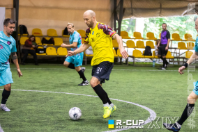 <a href="https://st.getinfootball.com/albums/1097221/68cb28b4b58d9_1920.jpg" target="_blank">Завантажити оригінал</a>