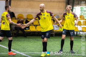 <a href="https://st.getinfootball.com/albums/1097221/68cb28b6b41b0_1920.jpg" target="_blank">Завантажити оригінал</a>
