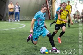 <a href="https://st.getinfootball.com/albums/1097221/68cb28b8b6719_1920.jpg" target="_blank">Завантажити оригінал</a>
