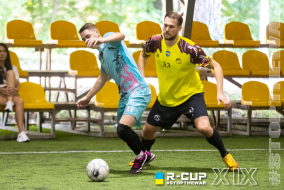 <a href="https://st.getinfootball.com/albums/1097221/68cb28babbcec_1920.jpg" target="_blank">Завантажити оригінал</a>