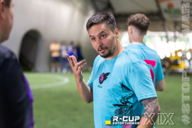 <a href="https://st.getinfootball.com/albums/1097221/68cb28bcb3e78_1920.jpg" target="_blank">Завантажити оригінал</a>